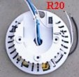 ceiling fans remote