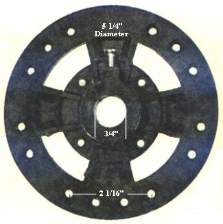 ceiling fans flywheel 15