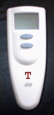 ceiling fans remote controls